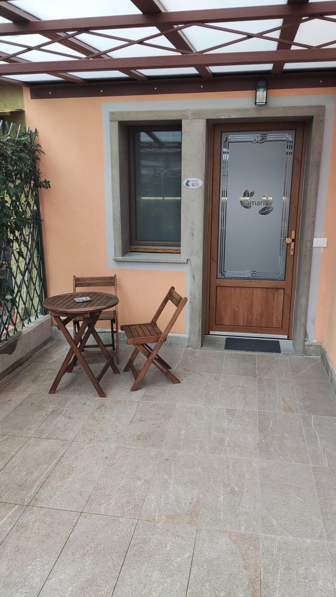 Agriturismo Cjargnei Povoletto Exterior photo